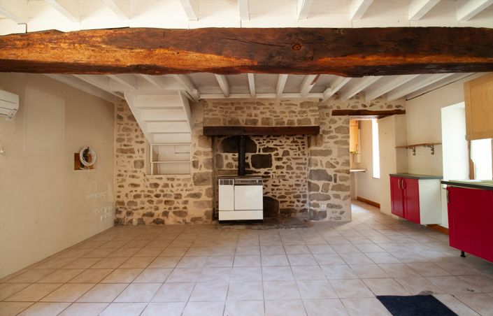Image No.13-2 Bed House for sale