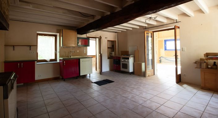 Image No.15-2 Bed House for sale