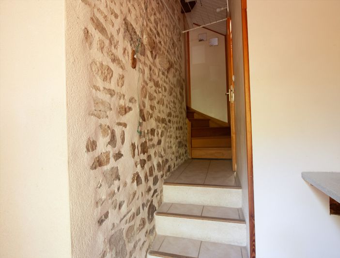 Image No.16-2 Bed House for sale