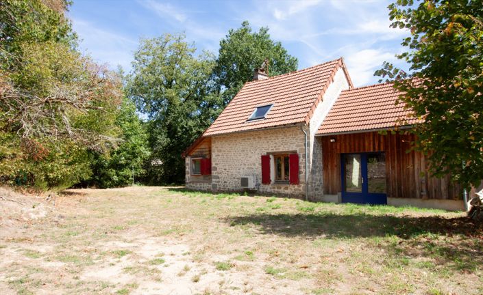 Image No.2-2 Bed House for sale