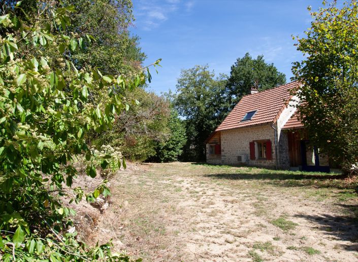 Image No.3-2 Bed House for sale