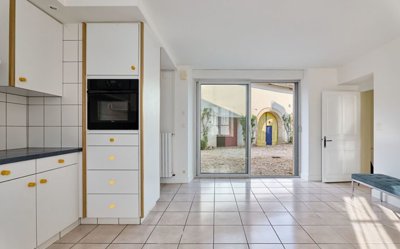 ajczfkw54i3kq5bu12