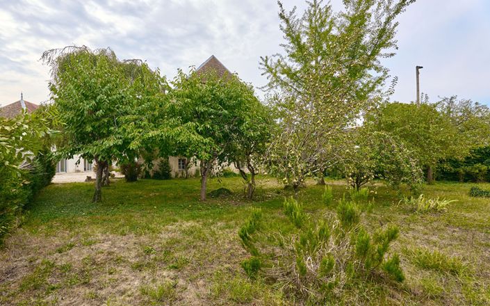 Image No.4-3 Bed House for sale