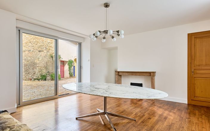 Image No.7-3 Bed House for sale