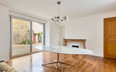 ajczfkw54i3kq5bu7