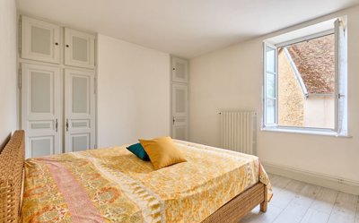 ajczfkw54i3kq5bu8