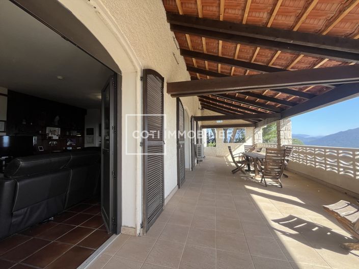 Image No.3-7 Bed House for sale