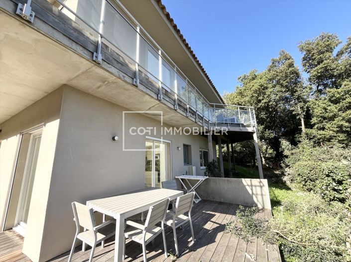 Image No.16-4 Bed House for sale