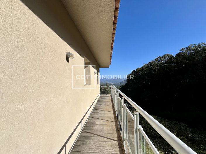 Image No.4-4 Bed House for sale