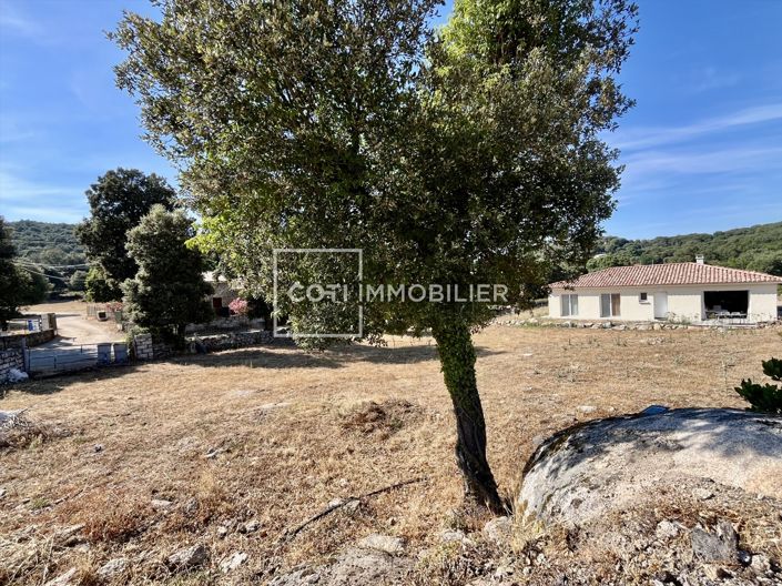 Image No.14-3 Bed House for sale