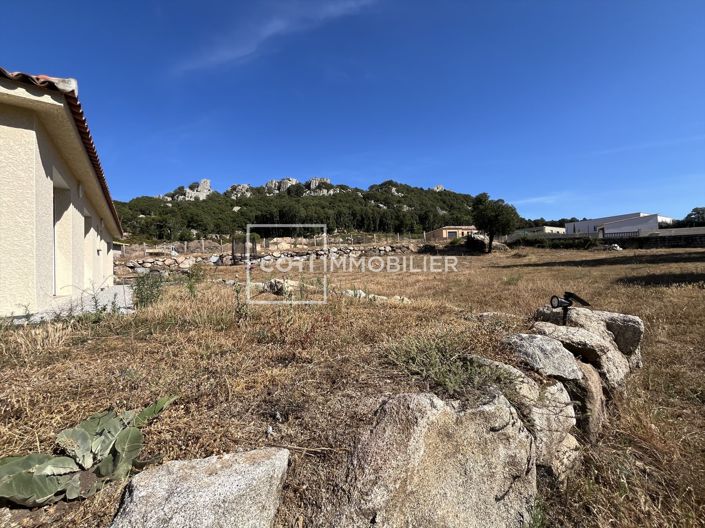Image No.16-3 Bed House for sale