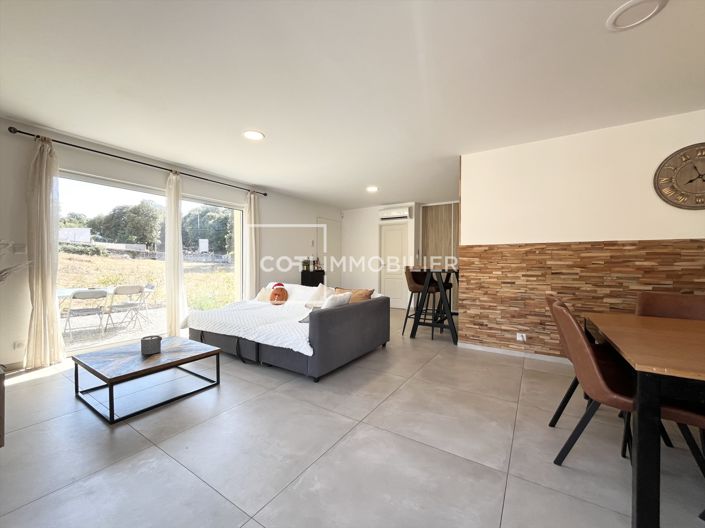 Image No.5-3 Bed House for sale