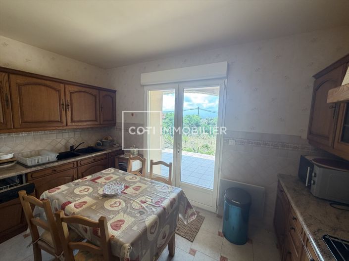 Image No.7-2 Bed House for sale