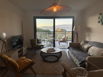 1 - Propriano, Apartment