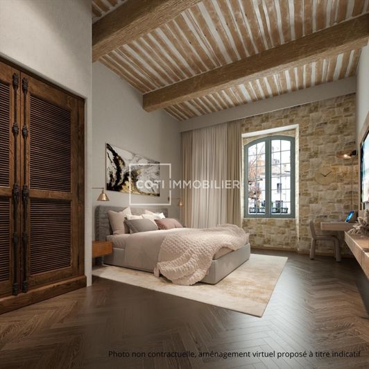 Image No.10-1 Bed Apartment for sale