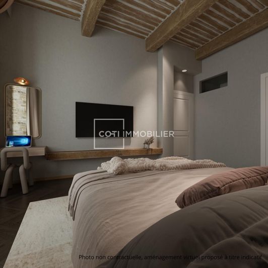 Image No.11-1 Bed Apartment for sale