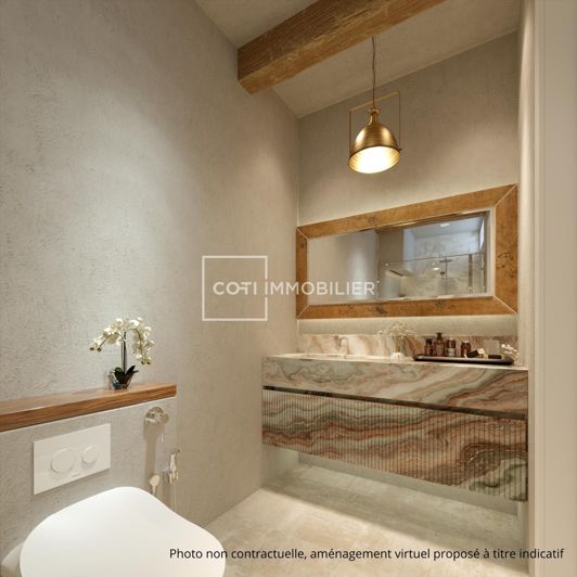 Image No.12-1 Bed Apartment for sale