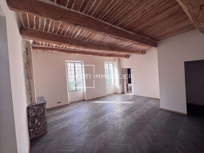 Image No.2-1 Bed Apartment for sale