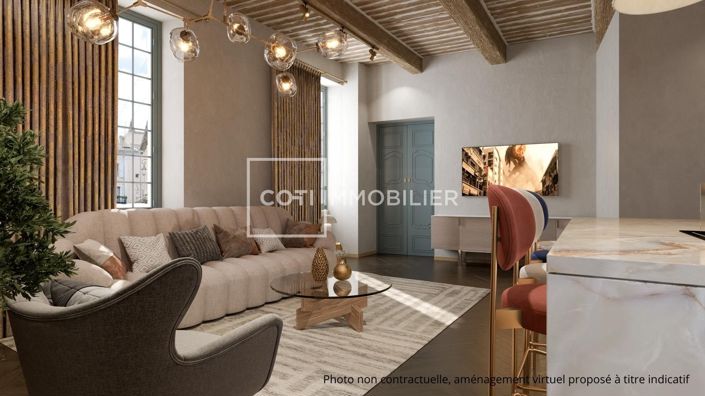 Image No.3-1 Bed Apartment for sale