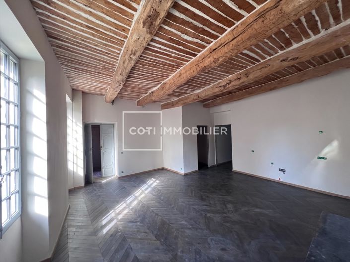 Image No.4-1 Bed Apartment for sale