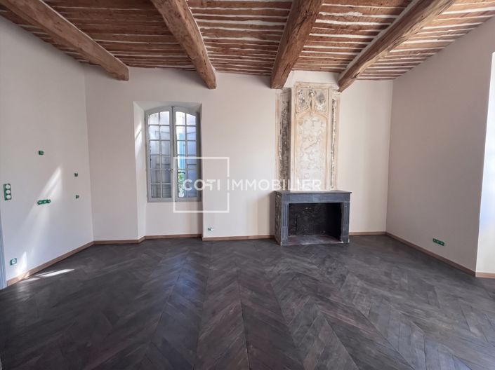 Image No.5-1 Bed Apartment for sale