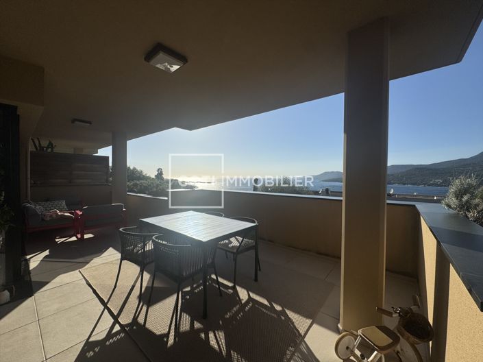 Image No.2-3 Bed Apartment for sale