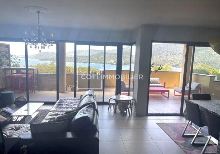 Image No.4-3 Bed Apartment for sale