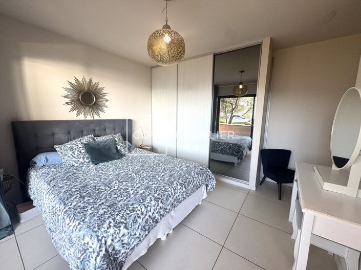 Image No.9-3 Bed Apartment for sale
