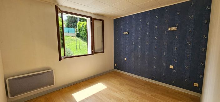 Image No.2-3 Bed House for sale