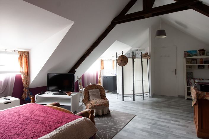 Image No.13-5 Bed House for sale