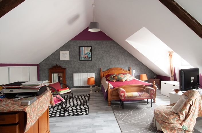 Image No.14-5 Bed House for sale