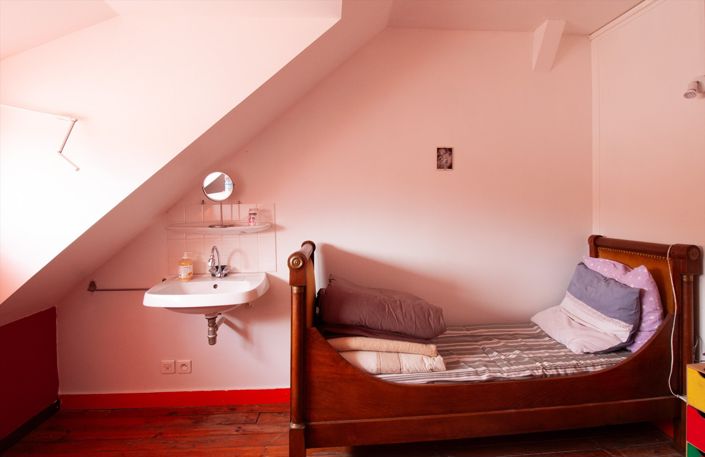 Image No.16-5 Bed House for sale