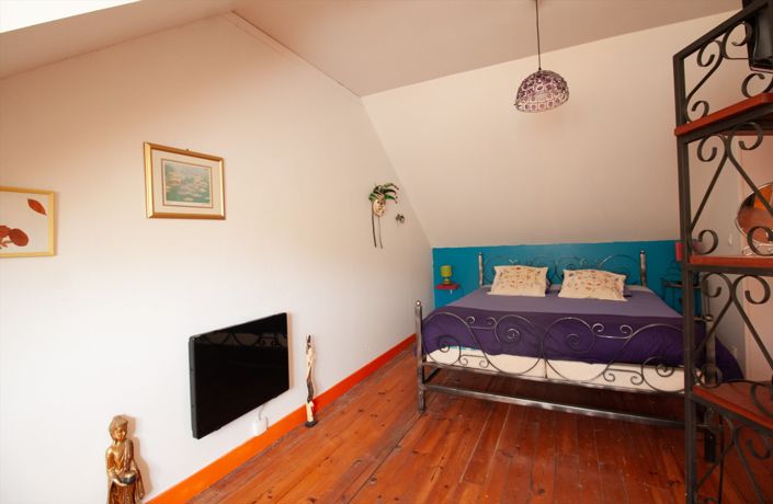 Image No.18-5 Bed House for sale