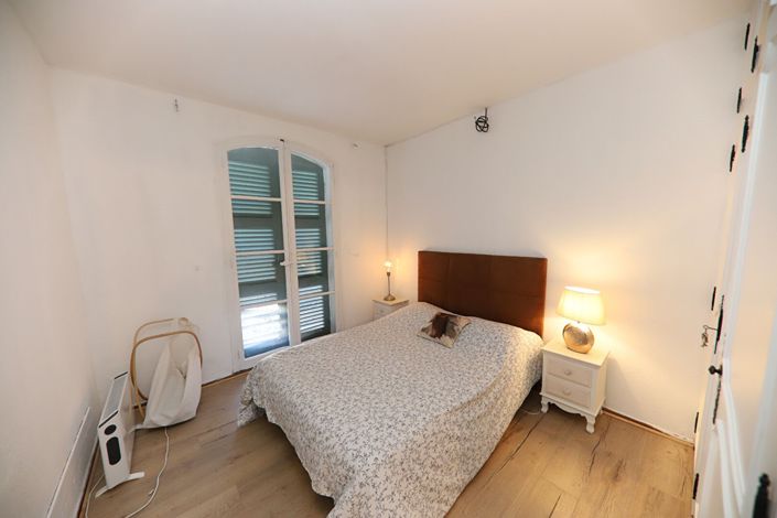 Image No.3-Appartement de 1 chambre à vendre