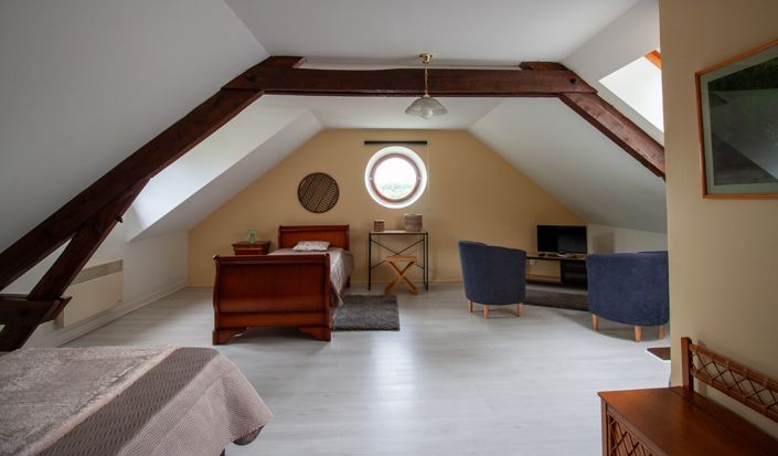 Image No.16-3 Bed House for sale