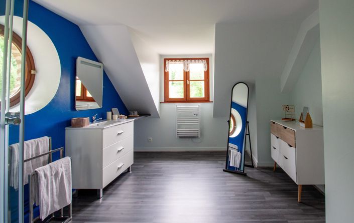 Image No.17-3 Bed House for sale