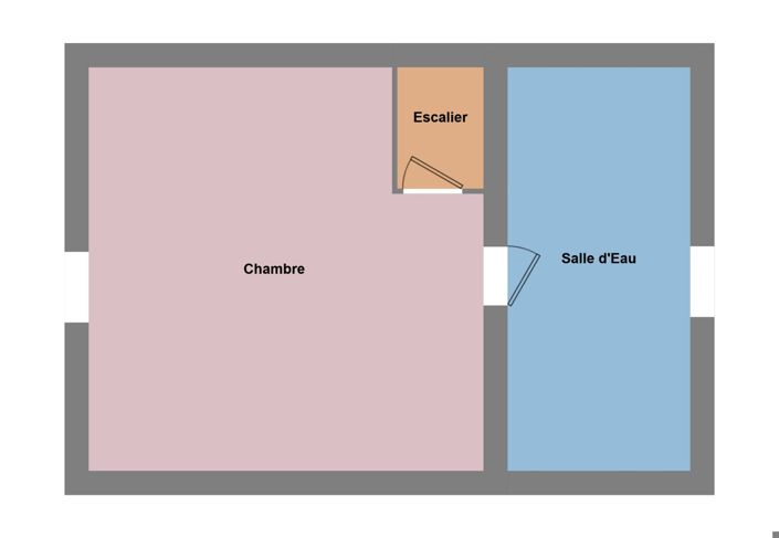 Image No.20-3 Bed House for sale