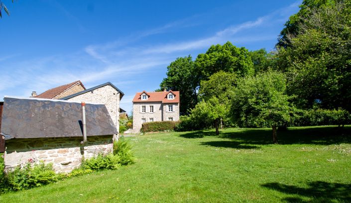 Image No.3-3 Bed House for sale