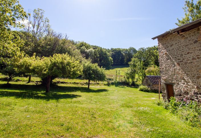 Image No.5-3 Bed House for sale