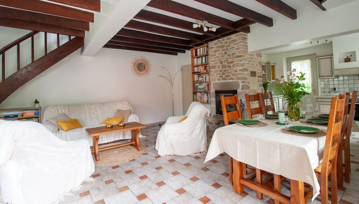 Image No.7-3 Bed House for sale