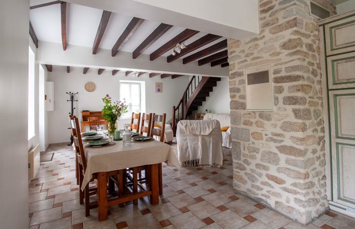 Image No.9-3 Bed House for sale