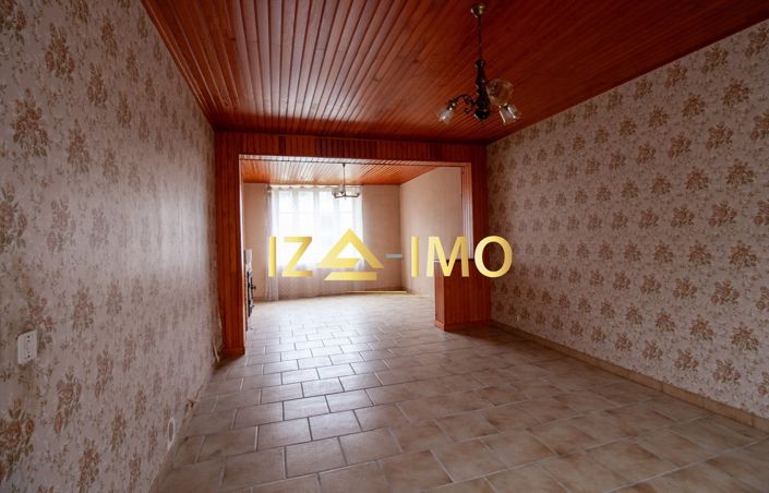 Image No.10-5 Bed House for sale