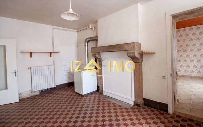 Image No.11-5 Bed House for sale