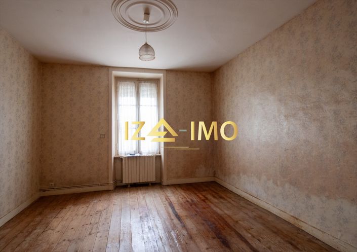 Image No.15-5 Bed House for sale