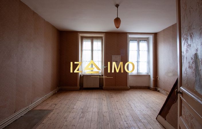 Image No.16-5 Bed House for sale