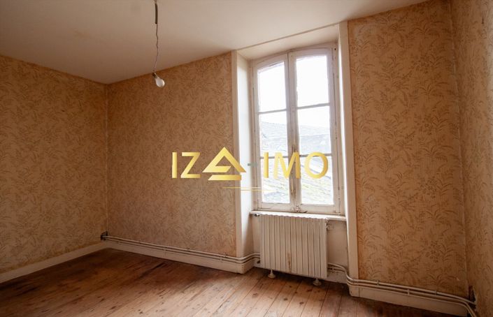 Image No.17-5 Bed House for sale