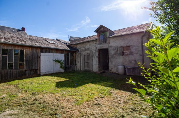 Image No.3-5 Bed House for sale