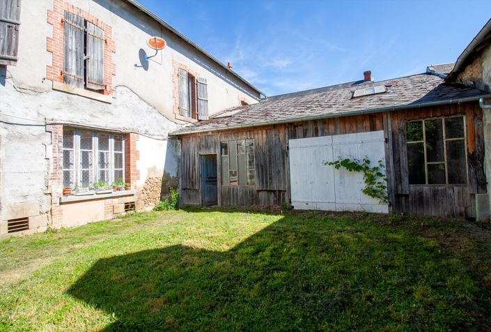 Image No.4-5 Bed House for sale
