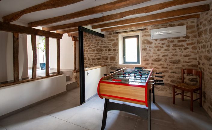 Image No.13-4 Bed House for sale