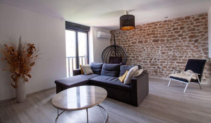 Image No.15-4 Bed House for sale